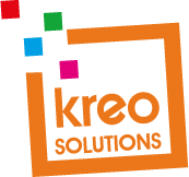 DESIGN STUDIO KREO SOLUTIONS